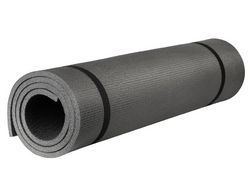 Килимок туристичний Рибак 1800х600х8 мм